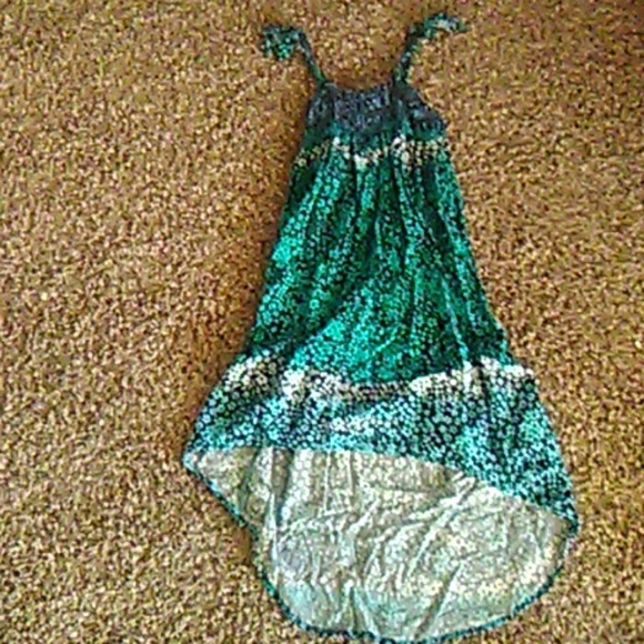 Xhilaration Other - DRESS